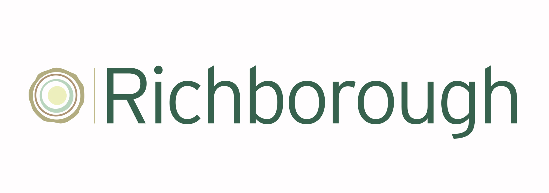 Richborough logo