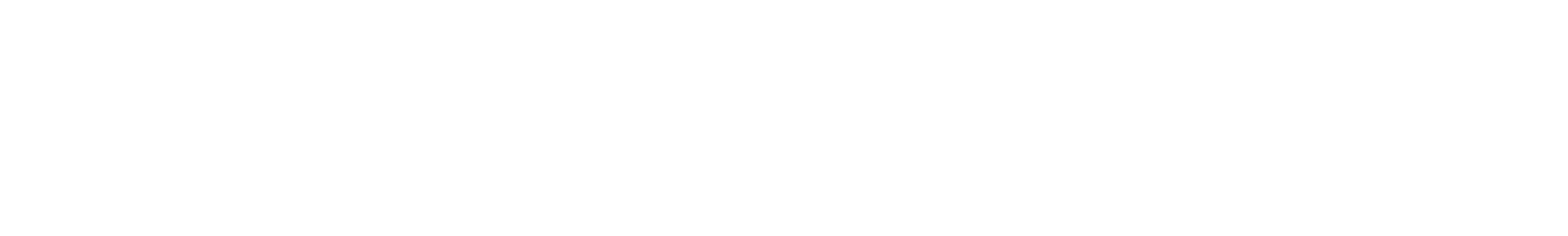Agents logos