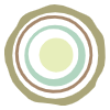 Richborough logo